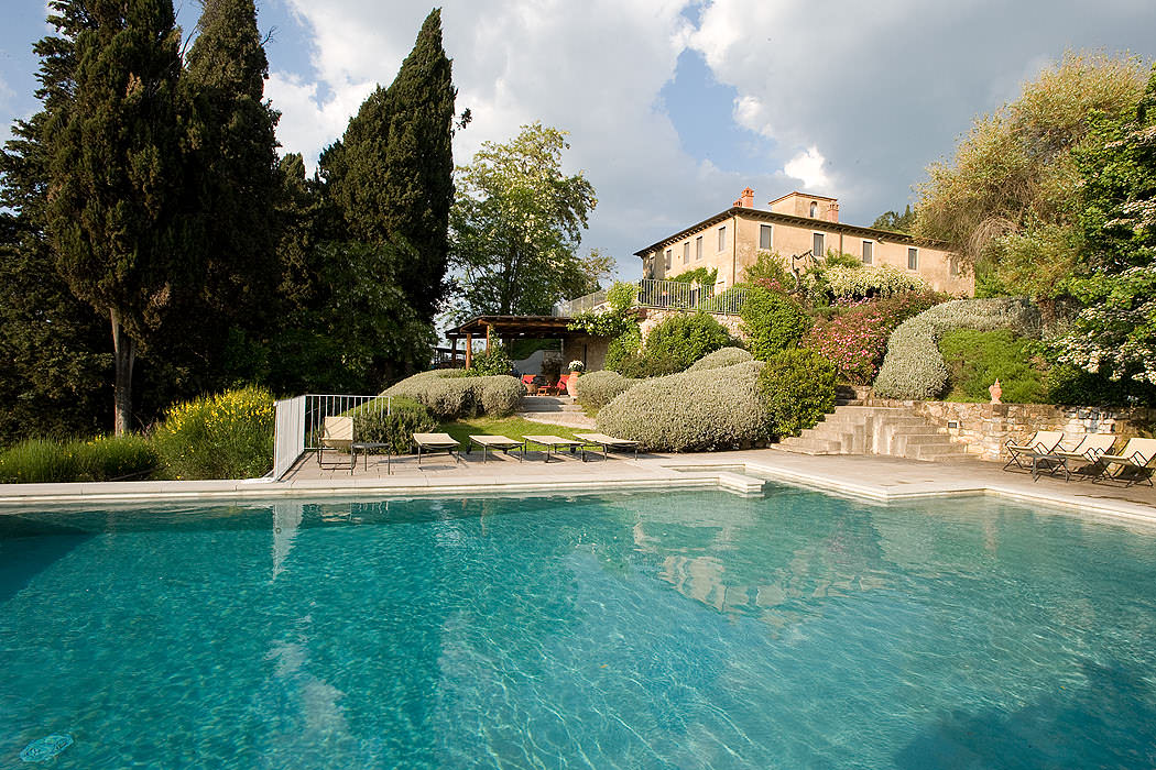 Long Term Apartments For Rent In Cortona Italy Long Term Apartments For Rent In Cortona Italy